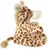 Heunec 385672 - Besito Giraffe,... - Bild 2