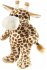 Heunec 385672 - Besito Giraffe,... - Bild 3