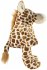 Heunec 385672 - Besito Giraffe,... - Bild 4