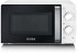 Severin MW 7885 Mikrowelle - Bild 2