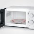 Severin MW 7885 Mikrowelle - Bild 5