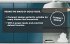 Severin MW 7885 Mikrowelle - Bild 7