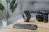 Verbatim Uni.Travel Adapt.UTA-03 USB-C... - Bild 13