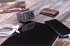 Verbatim Uni.Travel Adapt.UTA-03 USB-C... - Bild 18