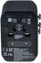 Verbatim Uni.Travel Adapt.UTA-03 USB-C... - Bild 5