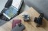 Verbatim Uni.Travel Adapt.UTA-03 USB-C... - Bild 10