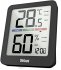 Mebus 11115 Thermo-Hygrometer - Bild 2