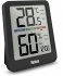 Mebus 11115 Thermo-Hygrometer - Bild 3
