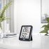 Mebus 11115 Thermo-Hygrometer - Bild 6