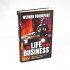 My Life is My Business - Bild 2