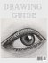 Pencil Drawing - Bild 2