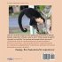 Why Are Capuchin Monkeys So Fearless - Bild 2