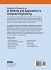 Handbook of Research on AI Methods and... - Bild 2