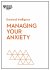 Managing Your Anxiety (HBR Emotional... - Bild 2