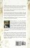 Kindness Reciprocated!: Follow Me - Bild 2