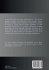 Seneca - Epistulae morales ad Lucilium... - Bild 2