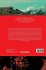 Protective Forests as Ecosystem-based... - Bild 2