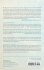 Origins of the Modern World - Bild 2