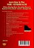 Learn How to Play Piano / Keyboard By... - Bild 2