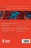 Sage Handbook of Survey Development and... - Bild 2