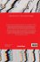 Advances in Fundamental and Applied... - Bild 2