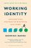 Working Identity, Updated Edition, with... - Bild 2