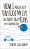 How I Magically Unstuck My Life in... - Bild 2