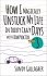 How I Magically Unstuck My Life in... - Bild 2