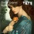 Tate: Dante Gabriel Rossetti Wall... - Bild 2