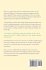 Clear and Concise Writing - Bild 2