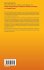 Climate Change Strategies: Handling the... - Bild 2