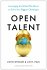 Open Talent - Bild 2