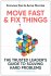 Move Fast and Fix Things - Bild 2