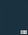 The Complete Guide to Arduino... - Bild 2