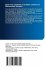 Some new constants in problem solutions... - Bild 2