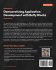 Democratizing Application Development... - Bild 2
