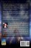 Finding the Light: Science and its... - Bild 2