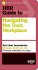 HBR Guide to Navigating the Toxic... - Bild 2