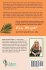 Lose Weight With Essential Oil - Bild 2