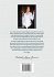 The Step-by-Step Guide to Designing and... - Bild 2