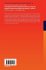 Proceedings of the 4th International... - Bild 2