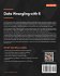 Data Wrangling with R - Bild 2