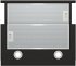 Gorenje TH64E4BG Flachschirmhaube 60cm,... - Bild 2
