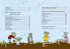 Die Olchis - Das Koch- und Backbuch - Bild 7