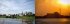 Einfach mal abschalten - und dann? - Bild 5