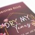 Dry my Tears / Ambrose Brothers Bd.2 - Bild 3
