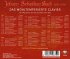 J.S.Bach:Das Wohltemperierte Clavier - Bild 2