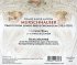 Murschhauser:Prototypon Longo-Breve... - Bild 2