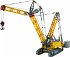 LEGO® Technic 42146 Liebherr LR 13000... - Bild 2