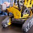 LEGO® Technic 42146 Liebherr LR 13000... - Bild 3